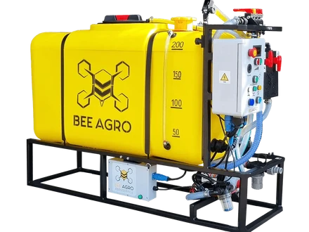 PM 200 Pro frame 1000x1000