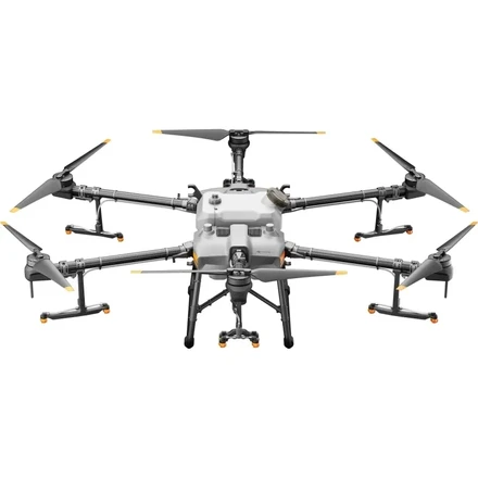 26891 agras t30 drone side view 1800x1800