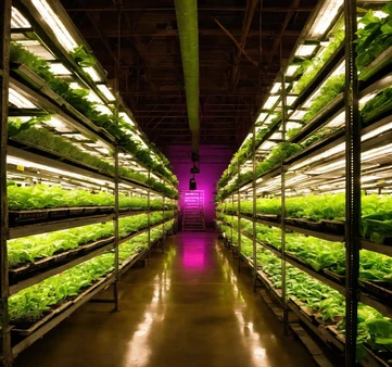 1rnWuCxziaXHwojKXTl6IGTlE ptxKtWwsMF7G QjaWRvLzbJKQ