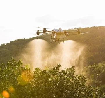 63ee75bb7c05d9532474440ffb8765b8