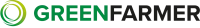 Greenfarmer